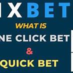 click and bet